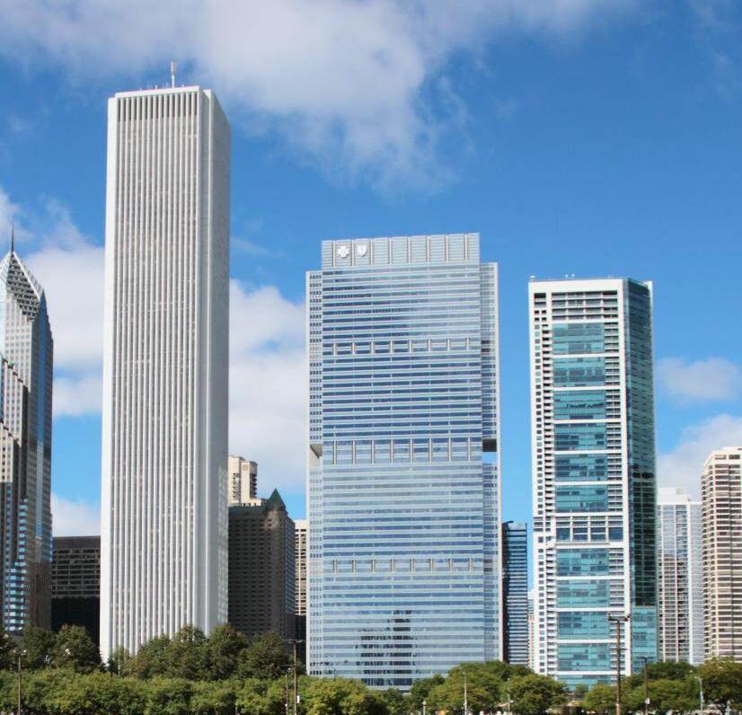 華潤(rùn)無(wú)錫工廠