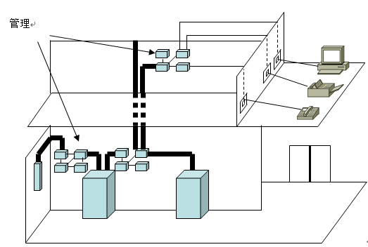 1514357270949496.png QQ圖片20171227144935.png