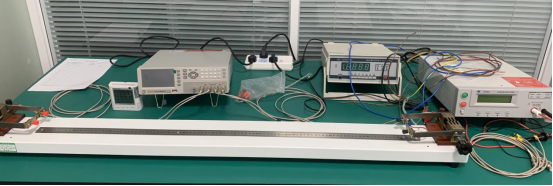 綜合布線中網(wǎng)絡(luò)線纜測試項目揭秘 綜合布線中網(wǎng)絡(luò)線纜測試項目揭秘